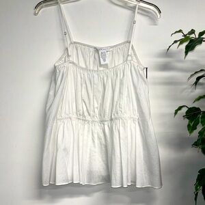NWT Susana Monaco Top
